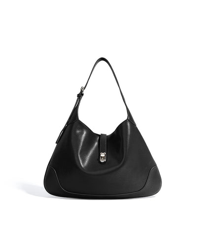 Women's Leather Handbag