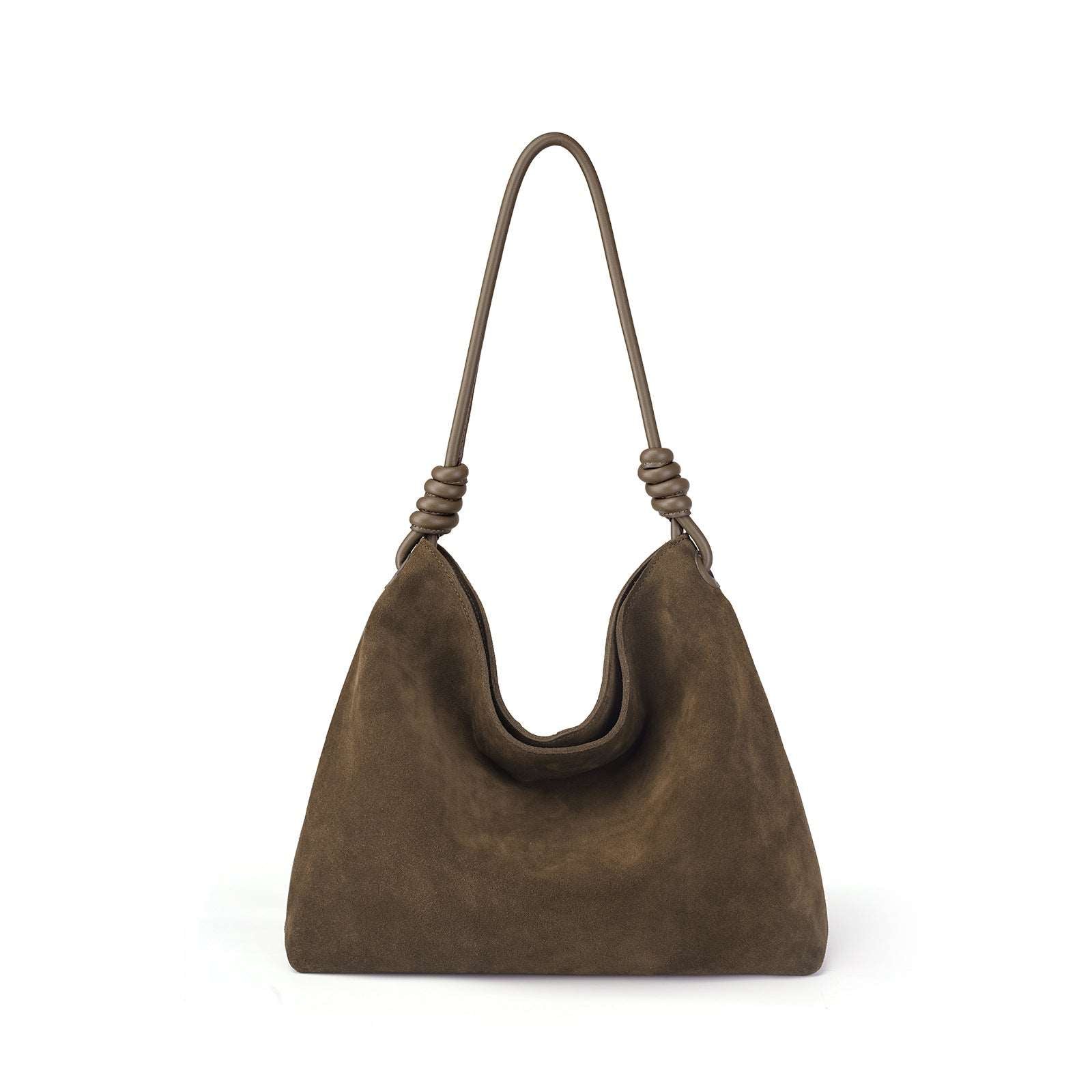 Fashionable Women's Handbag