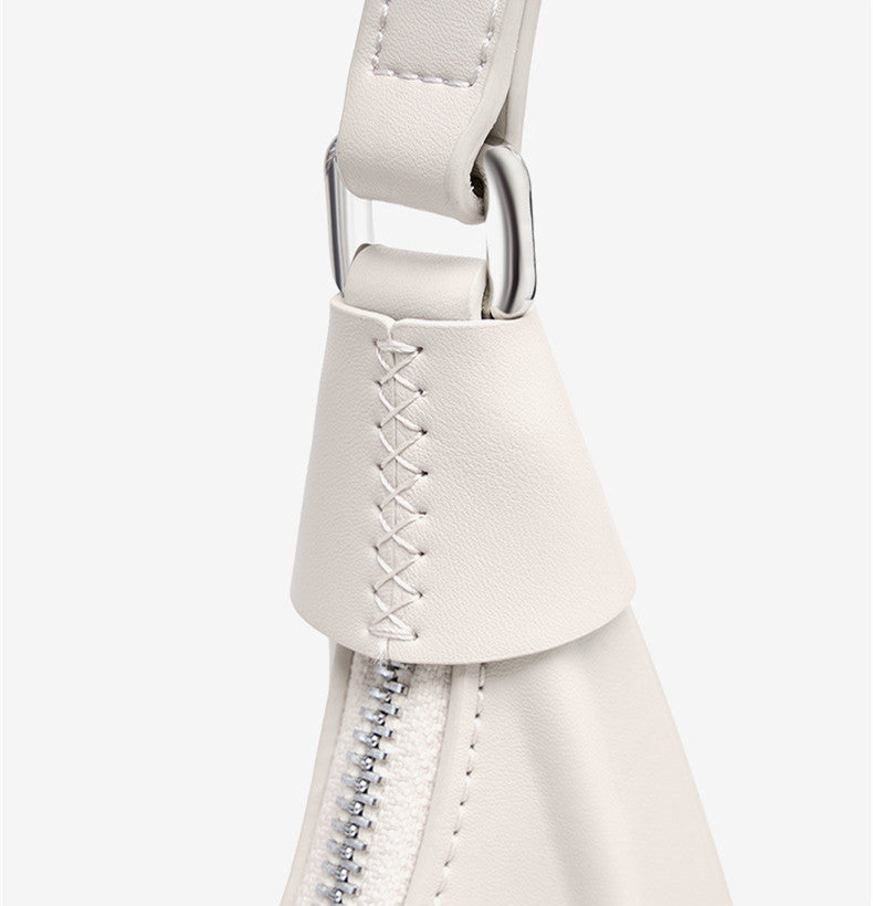 Modern Half-Moon Fashion Sling