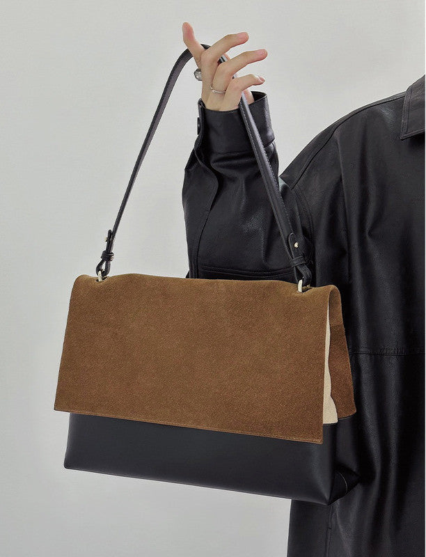 Elegant Women's Handbag