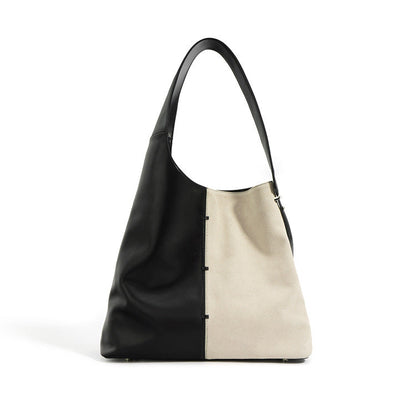 Graceful Tote Handbag