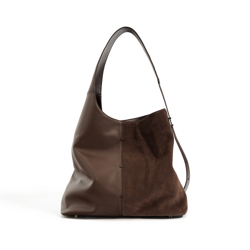 Classic Women's Tote