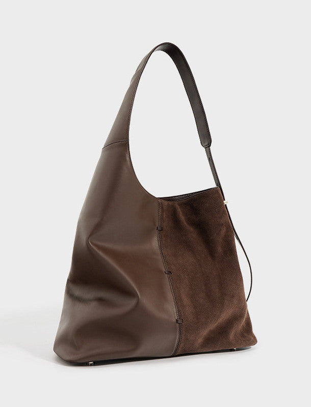 Elegant Tote Purse