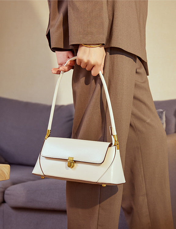 Exclusive Women's Luxury Hand Carry Bag