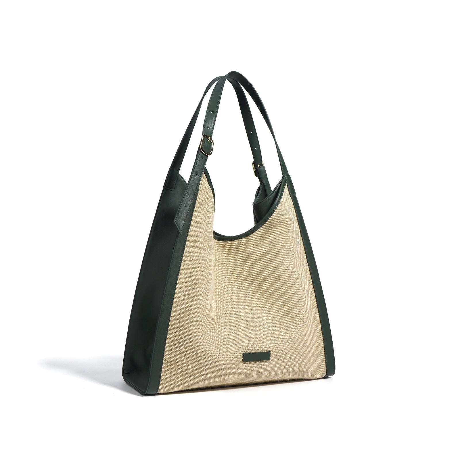 Spacious Designer Shoulder Tote for Women