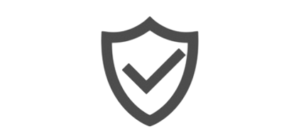 A unique, hand-embroidered floral design on a durable cotton canvas tote bag. Feel the difference that sustainable fashion can make.