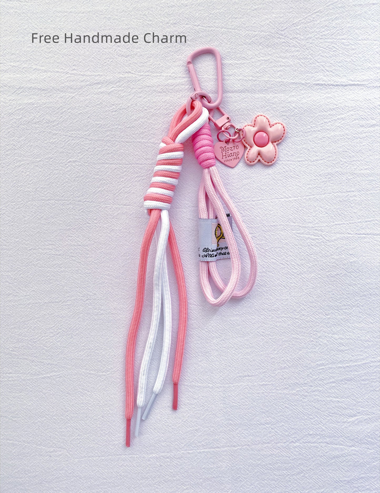 Minimalist cream cotton bag perfect for carrying a journal and Kindle