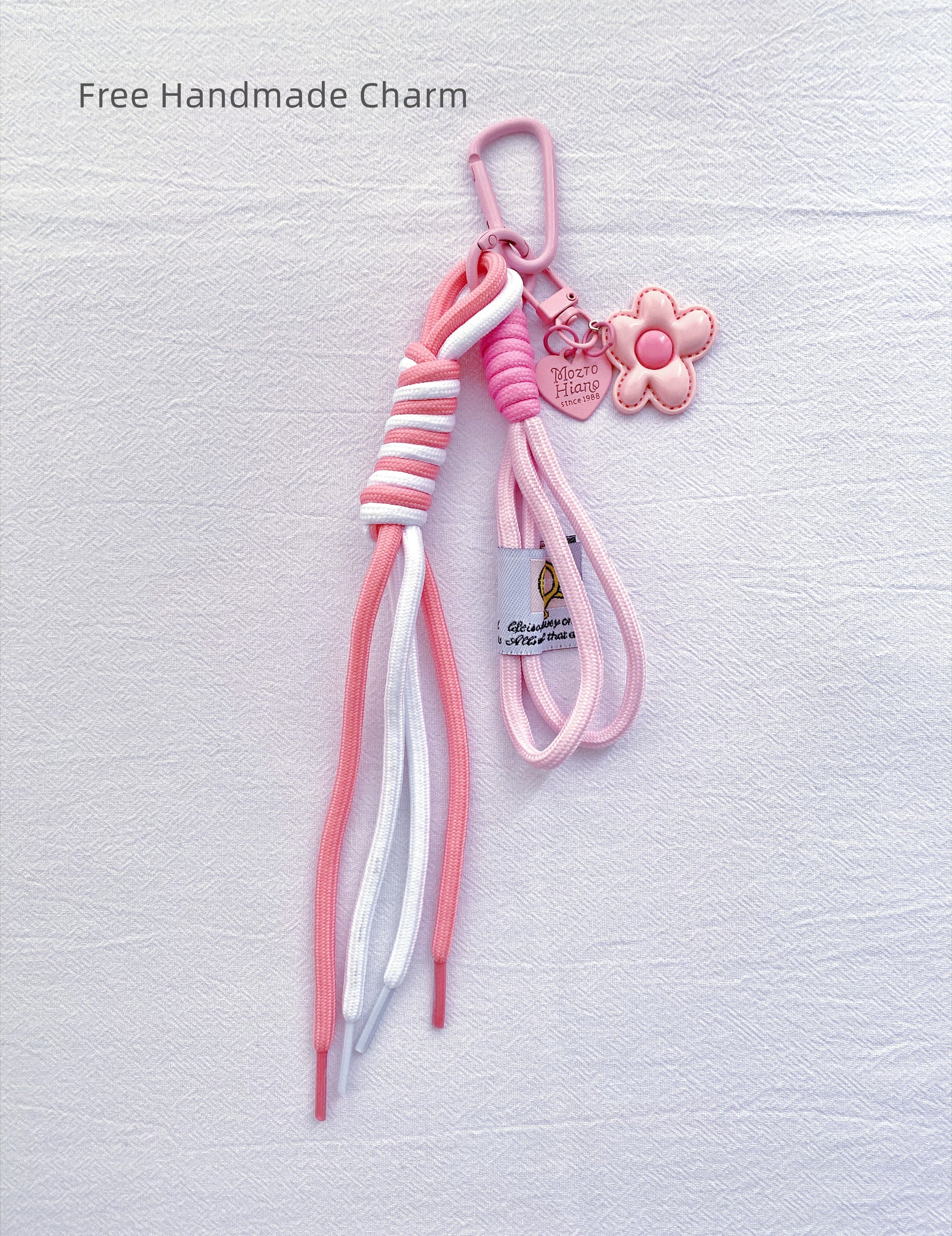 Minimalist cream cotton bag perfect for carrying a journal and Kindle