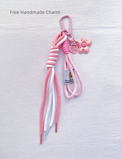 Minimalist cream cotton bag perfect for carrying a journal and Kindle