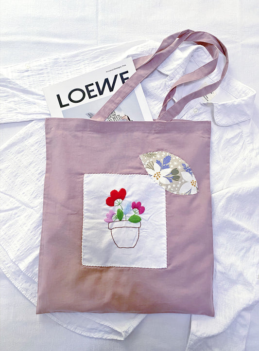 Gentle folds of ultra-thin durable cotton fabric on a sunny park bench.