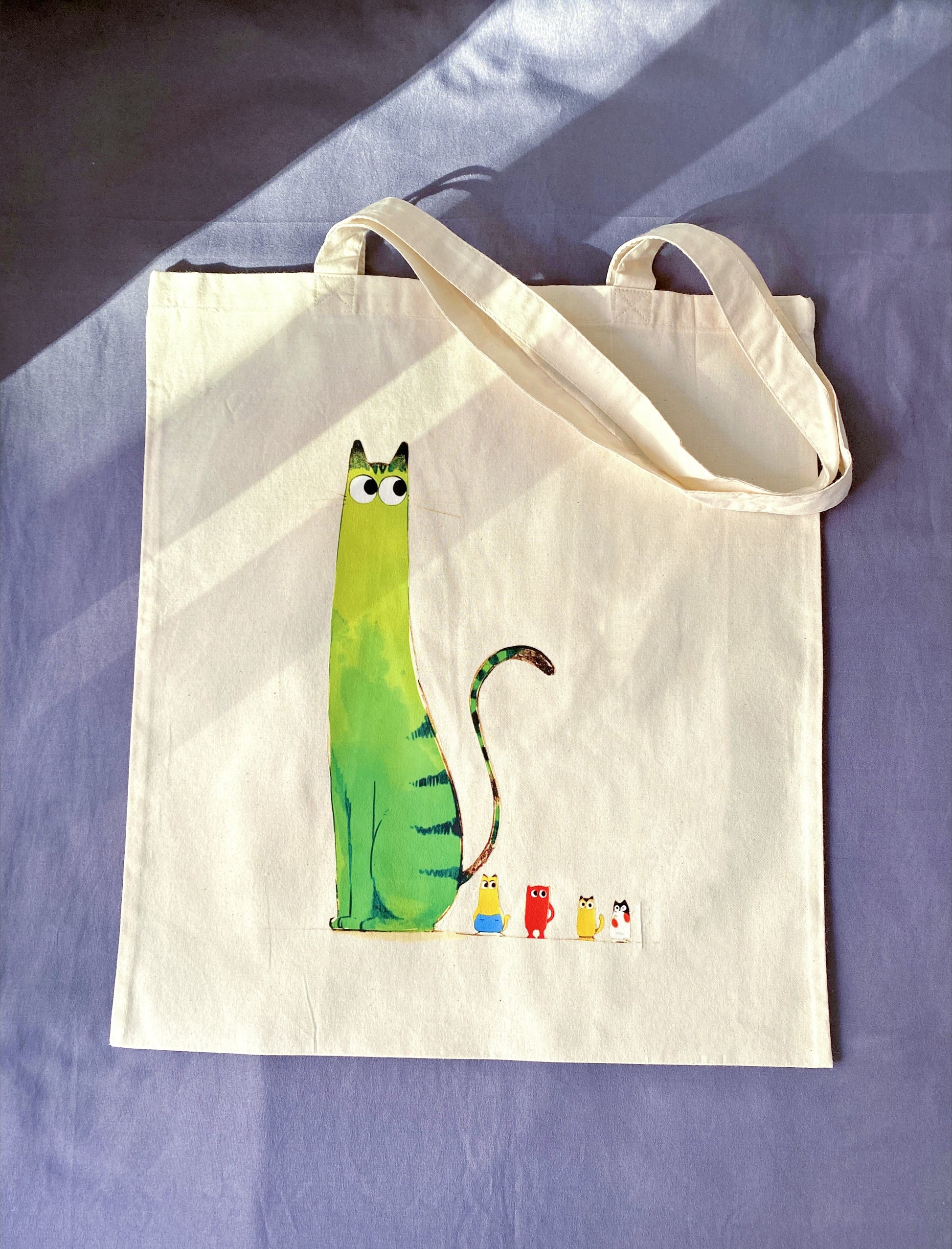 Thoughtful eco-friendly birthday gift for friends who appreciate minimalist design.