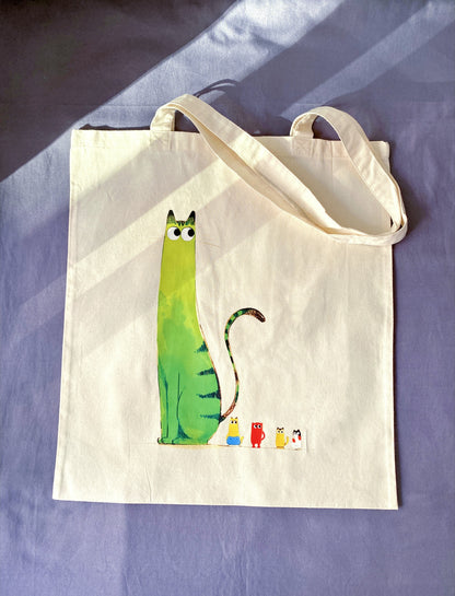 Thoughtful eco-friendly birthday gift for friends who appreciate minimalist design.