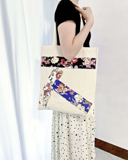 Ideal minimalist fashion accessory for conscious consumers and eco-shoppers.