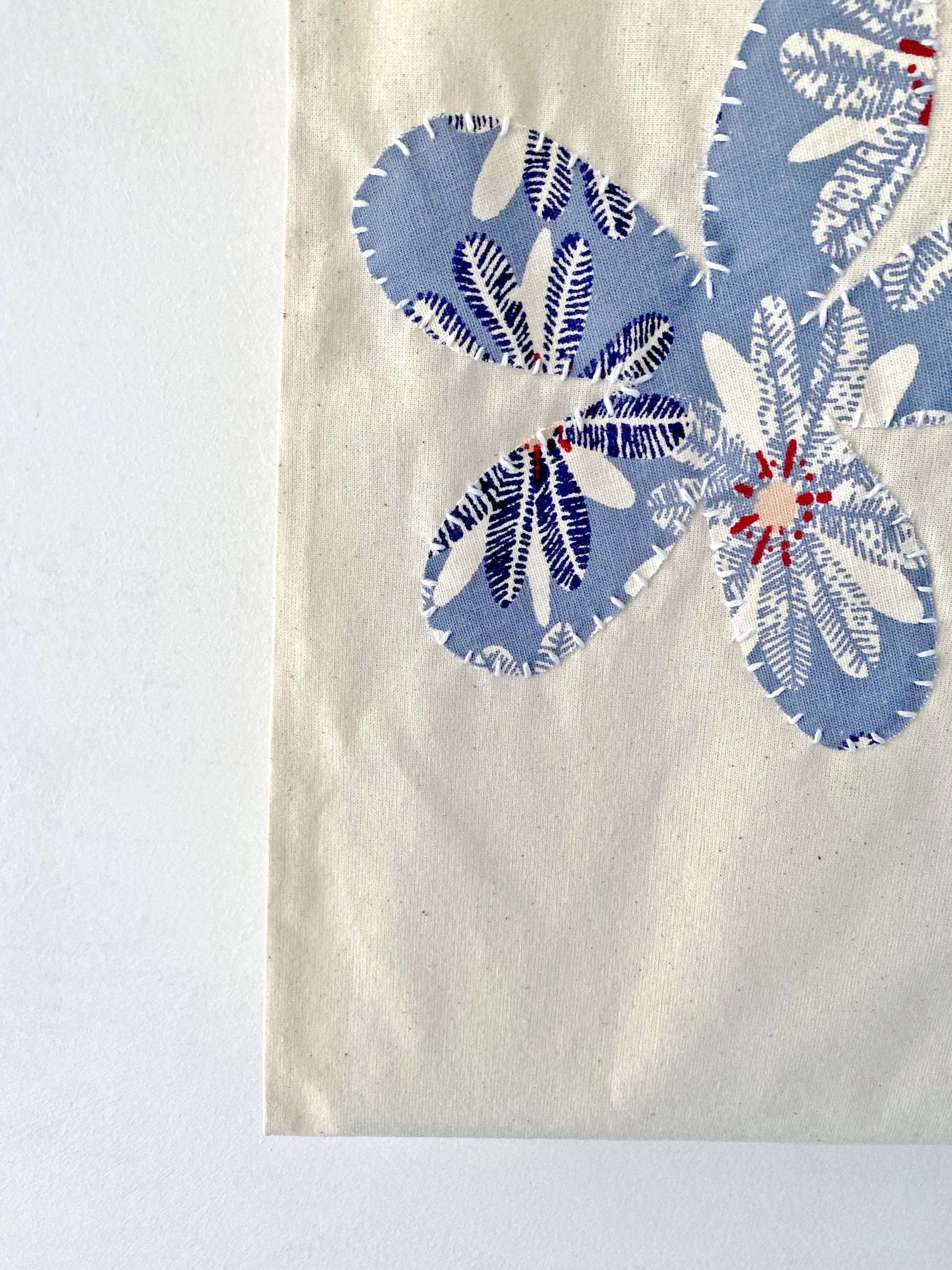 Natural materials tote bag for the stylish and environmentally aware European shopper.