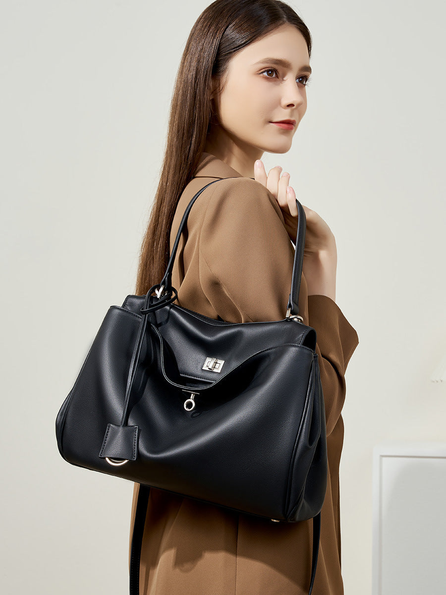 Fashionable Women's Bag