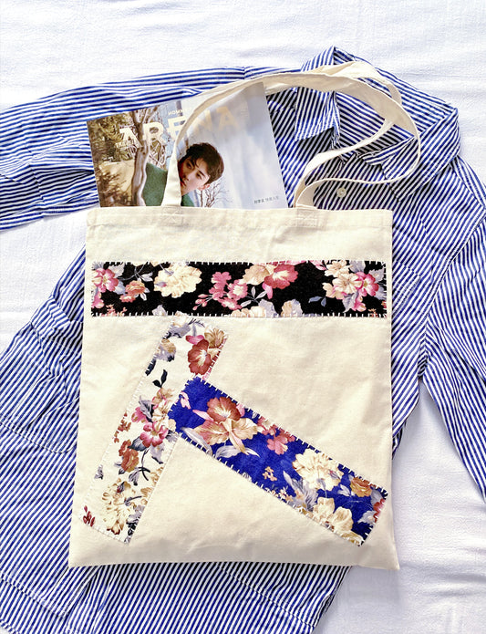 Thoughtful gift for eco-conscious friends who love unique textures