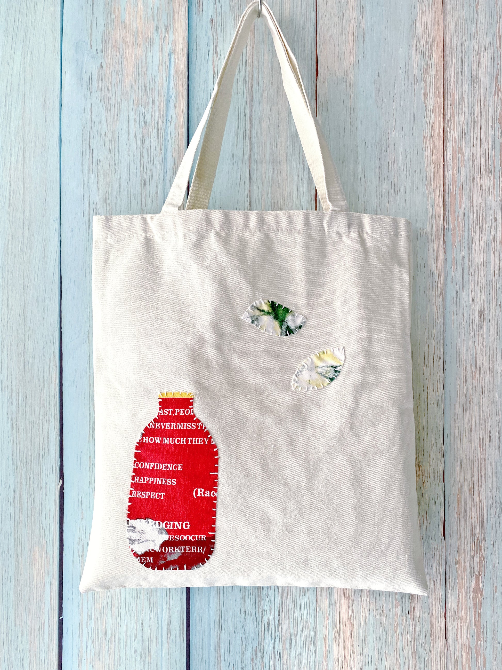 Versatile shoulder bag for women who appreciate handcrafted aesthetic design.