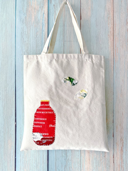 Versatile shoulder bag for women who appreciate handcrafted aesthetic design.