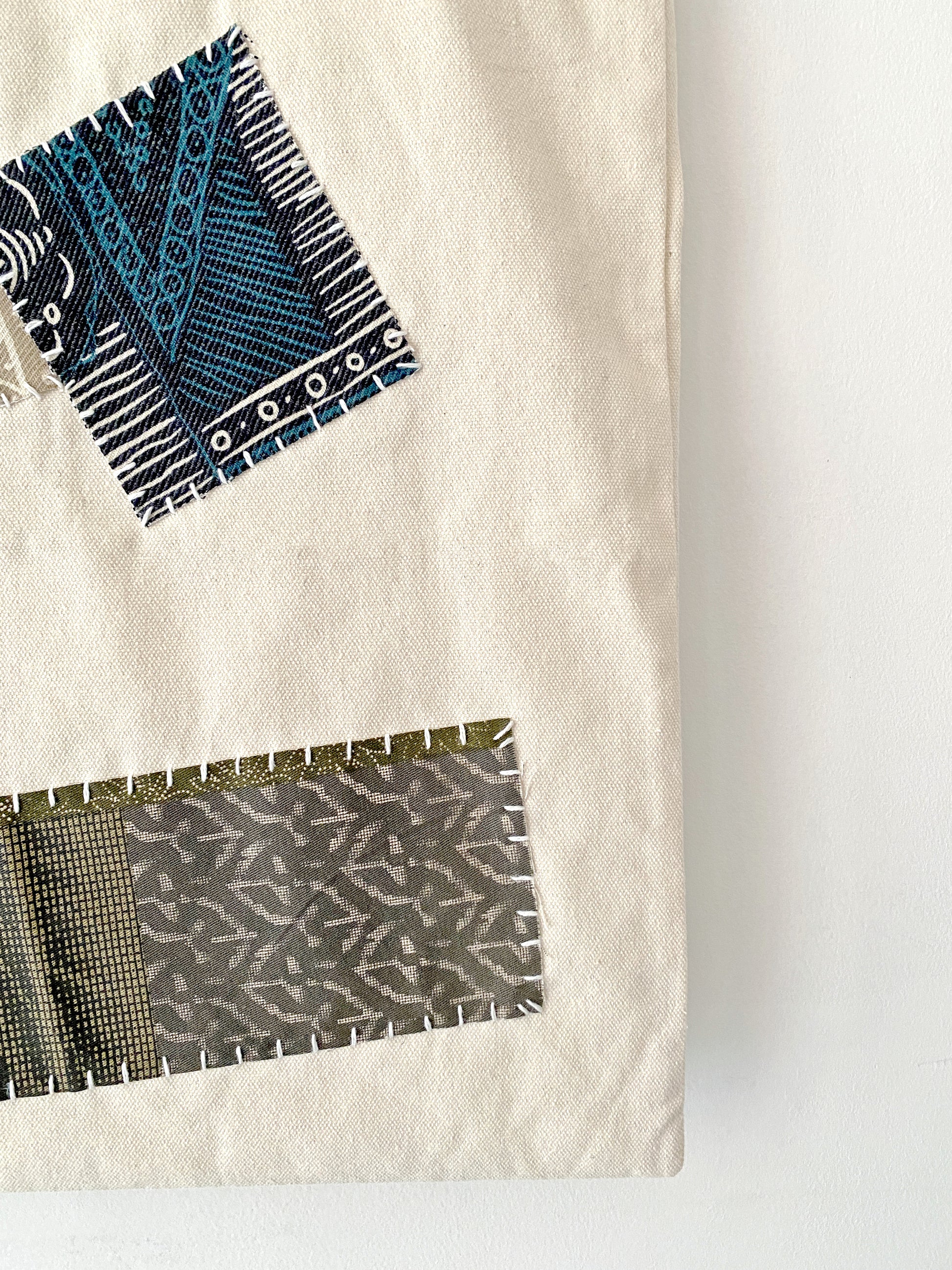 Ideal travel companion for slow-travel enthusiasts and beach wanderers.