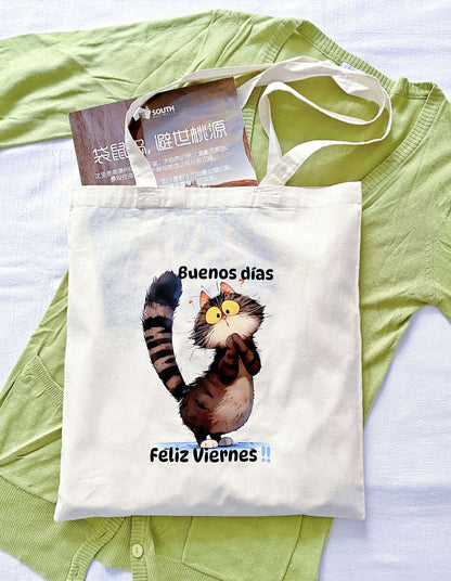 Minimalist aesthetic bag with unique handcrafted patterns for a personal touch