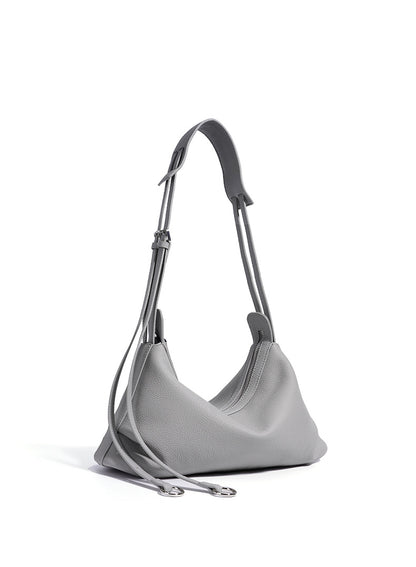 premium quality genuine leather tote