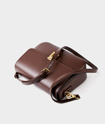 Fashion Crossbody Bag