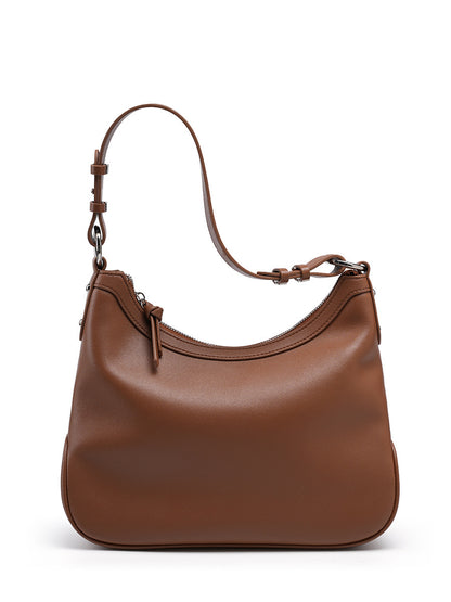 Genuine Leather Women's Stylish Handbag Woyaza