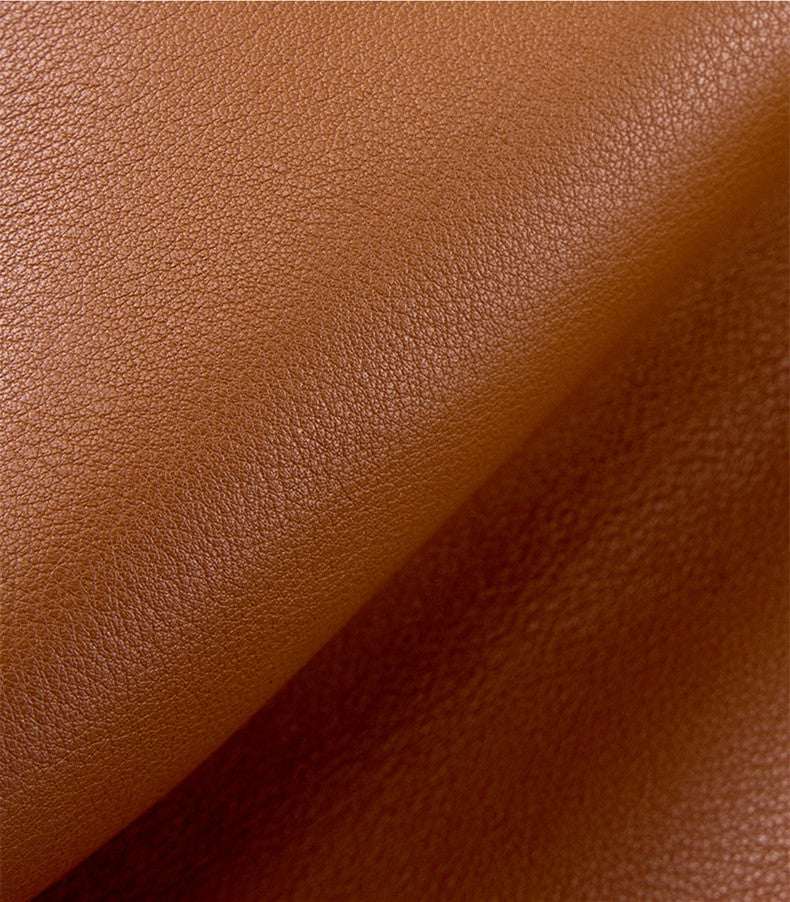 trend-forward slouchy bag design