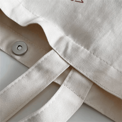 gift option for creatives who appreciate sustainable and thoughtful design