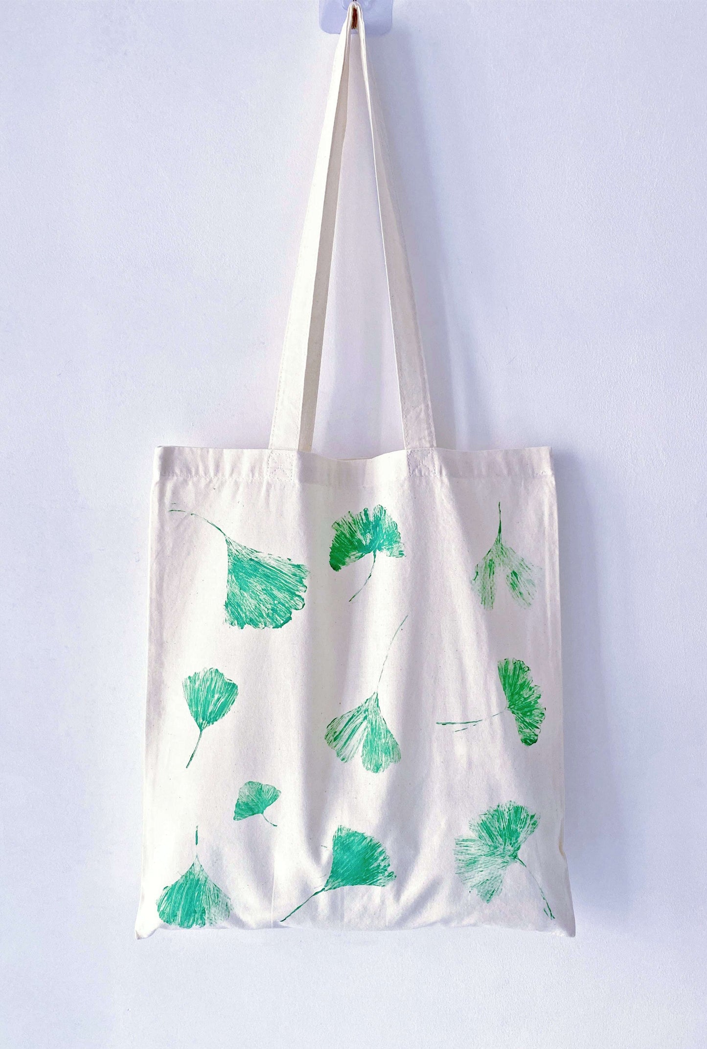 multipurpose foldable tote for errands or outdoor trips