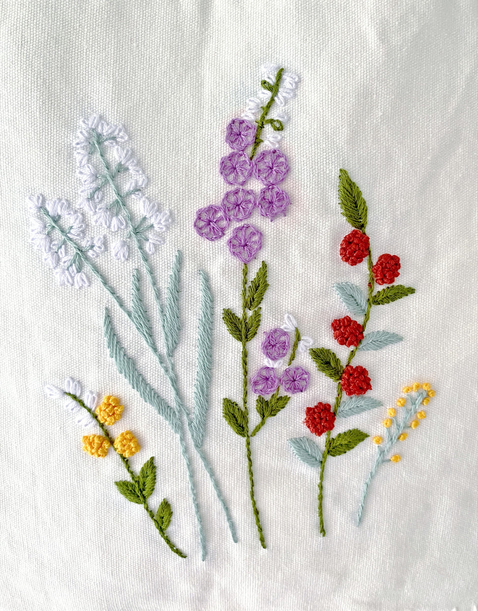 hand-embroidered-floral-tote-for-eco-conscious-gift-ideas