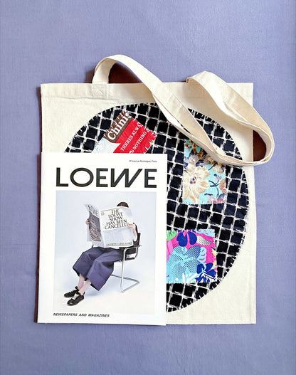 Unique birthday gift idea for a friend who appreciates personalized and unique designs.