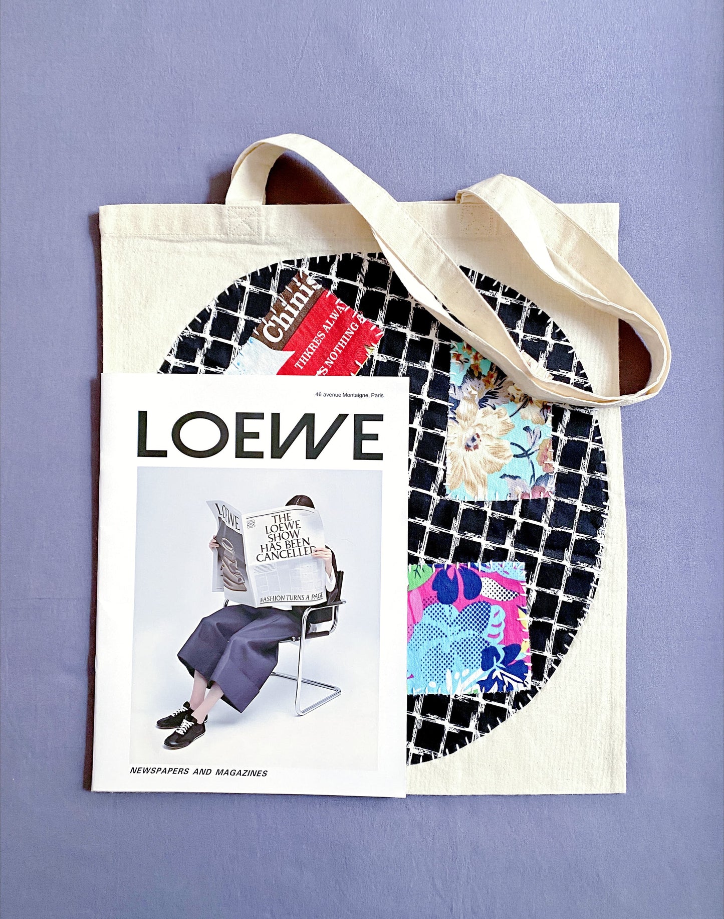 Unique birthday gift idea for a friend who appreciates personalized and unique designs.