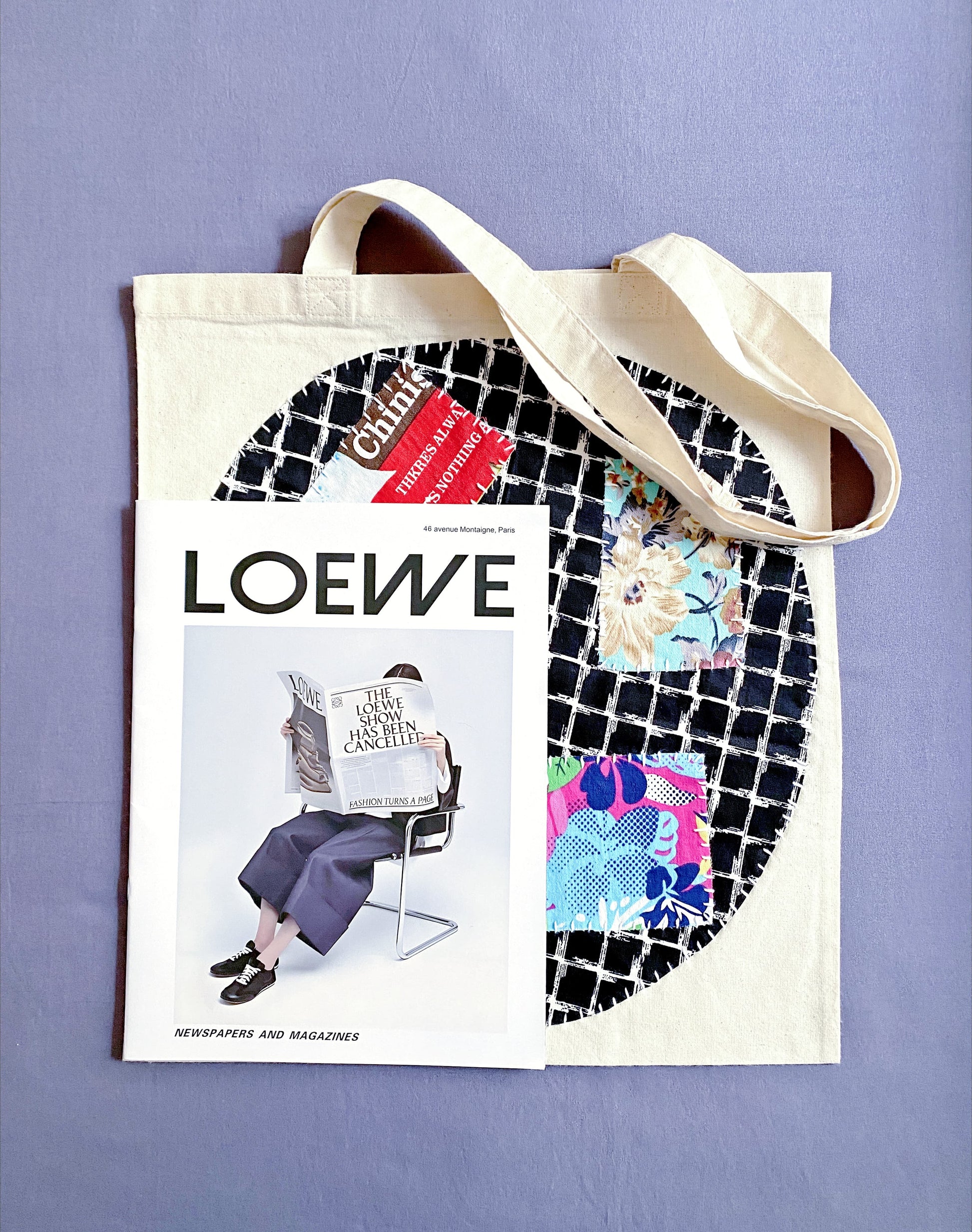 Unique birthday gift idea for a friend who appreciates personalized and unique designs.