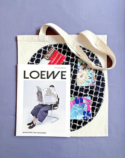 Unique birthday gift idea for a friend who appreciates personalized and unique designs.