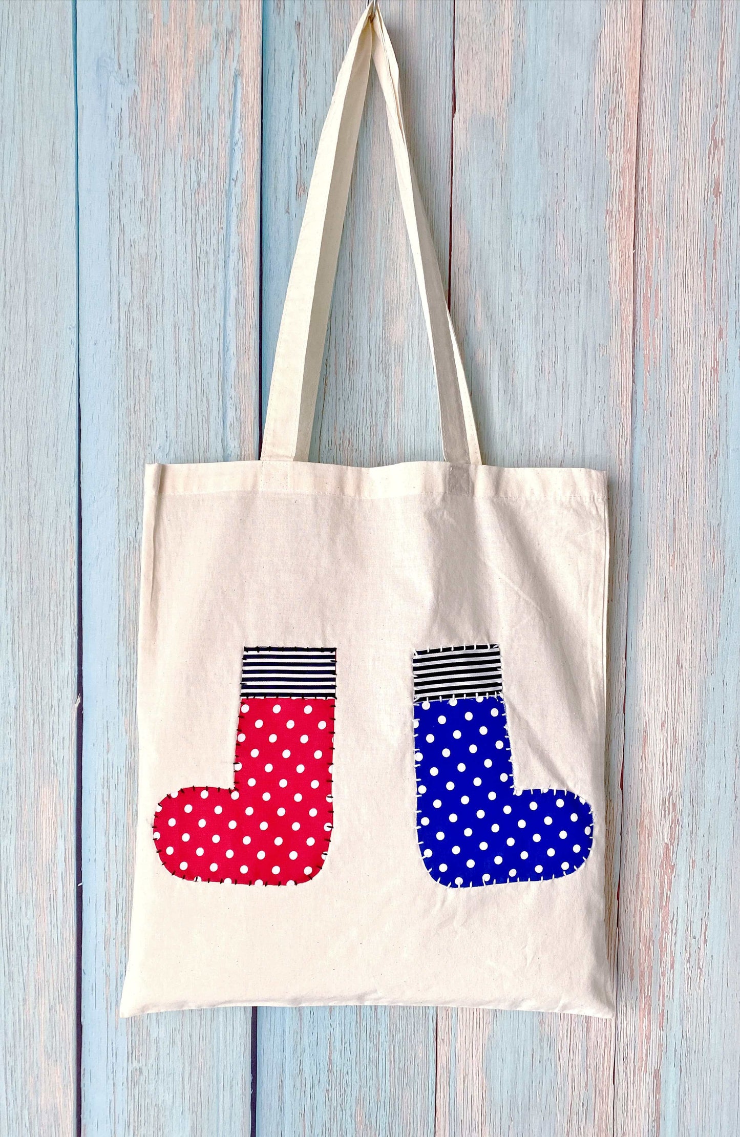 Artistic handcrafting detail, unique birthday surprise for style lovers.