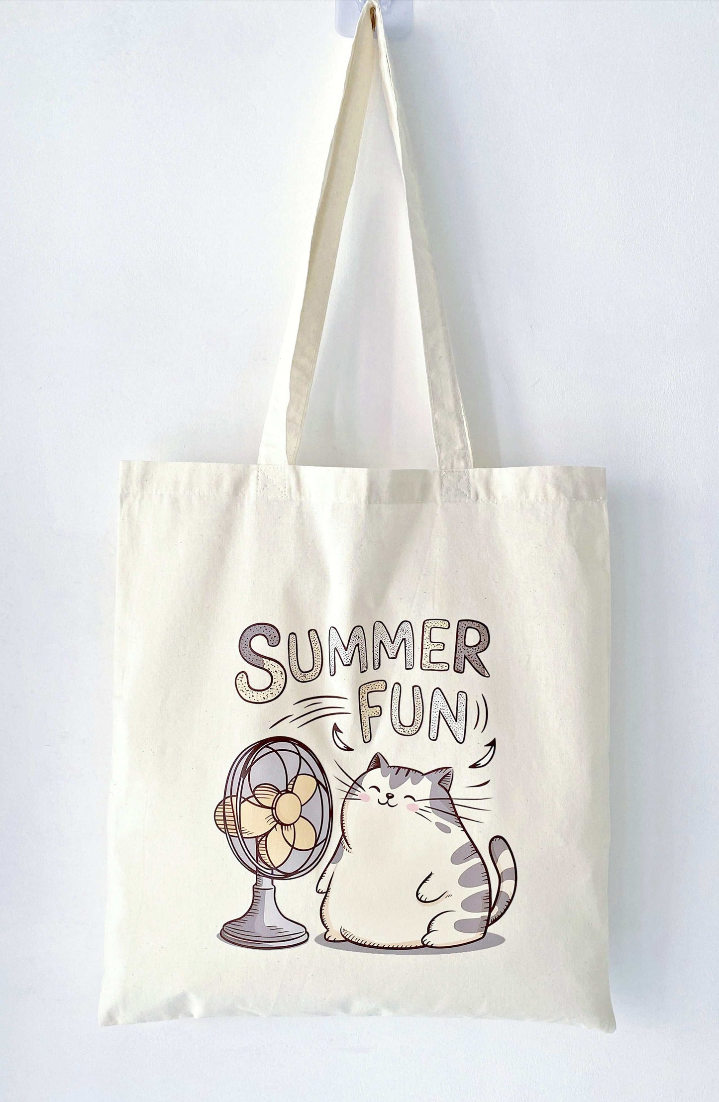 Sustainable fashion: A versatile and ethically sourced minimalist shoulder bag.