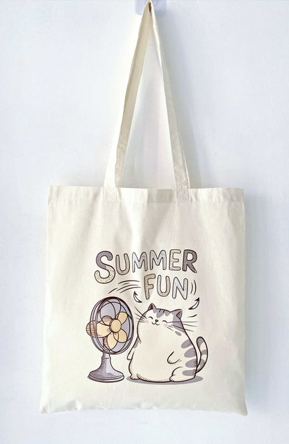 Sustainable fashion: A versatile and ethically sourced minimalist shoulder bag.