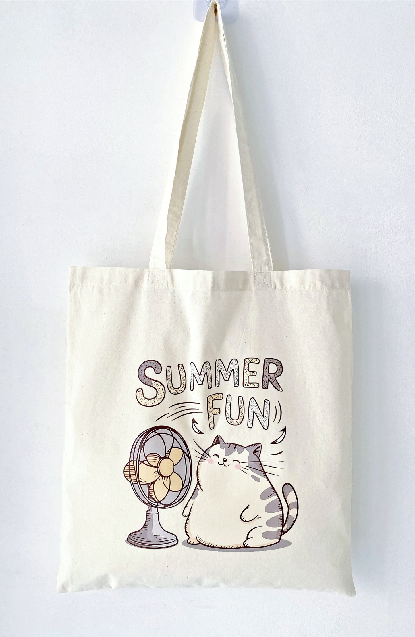 Sustainable fashion: A versatile and ethically sourced minimalist shoulder bag.