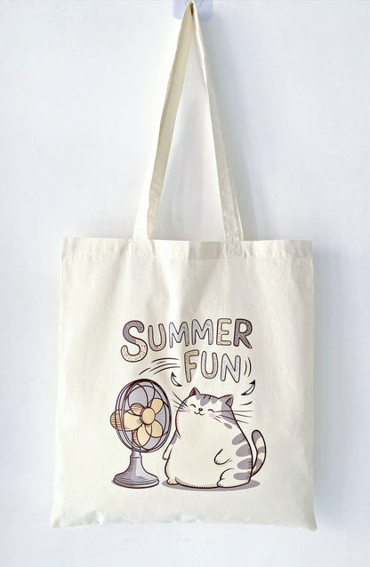 Sustainable fashion: A versatile and ethically sourced minimalist shoulder bag.