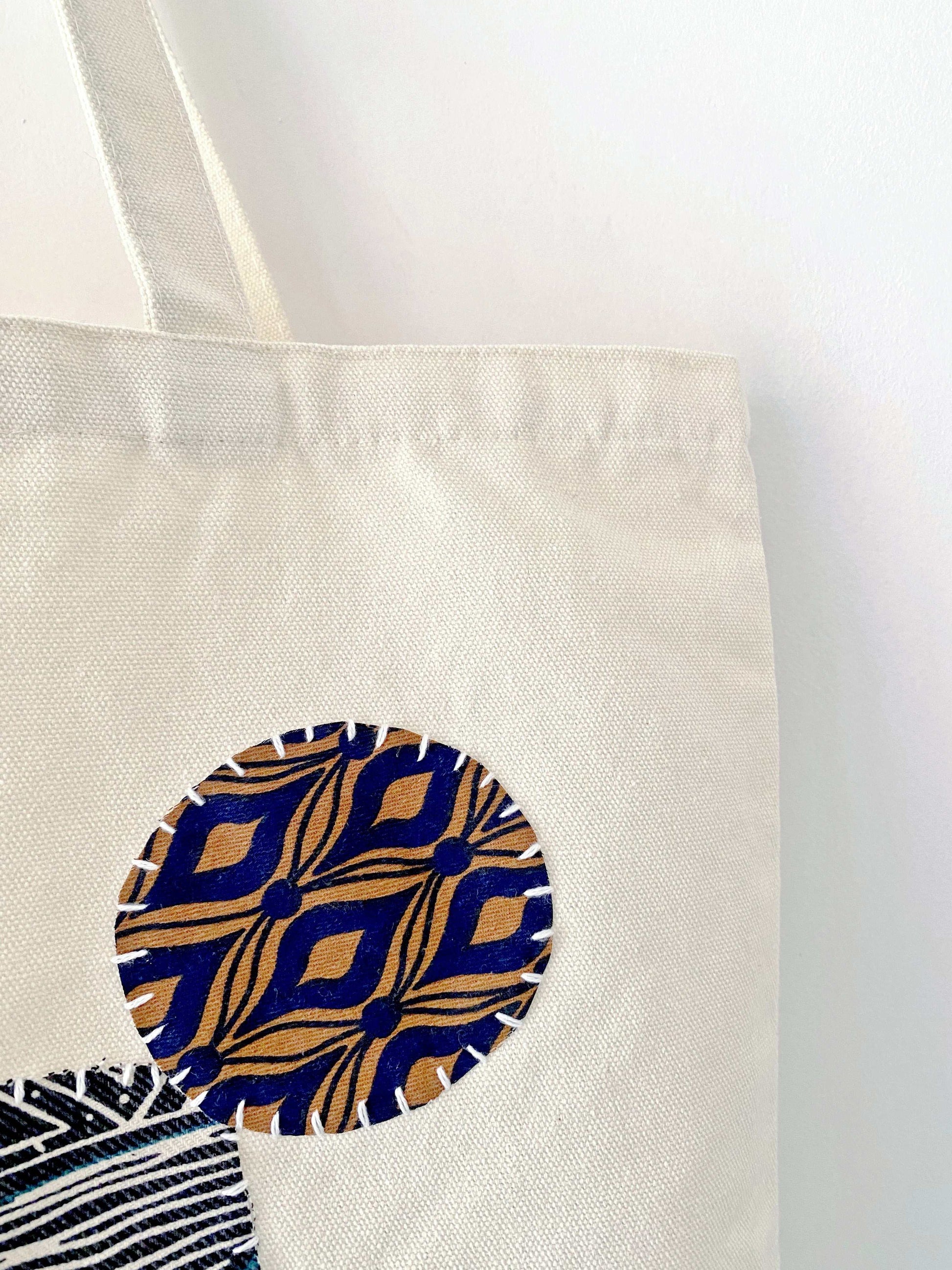 Bag suitable for gifting when you don’t know personal style