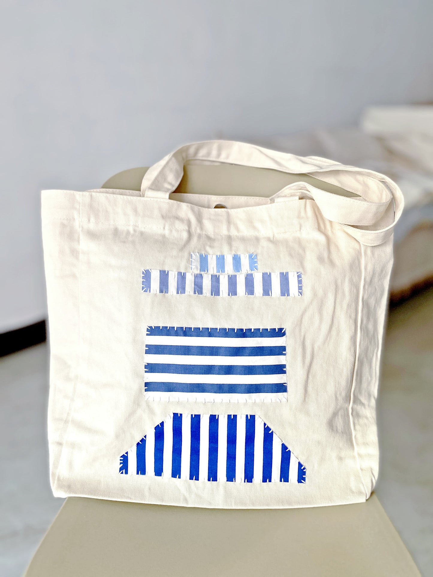 thoughtful present for birthdays, holidays, or special celebrations