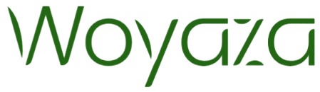 woyaza