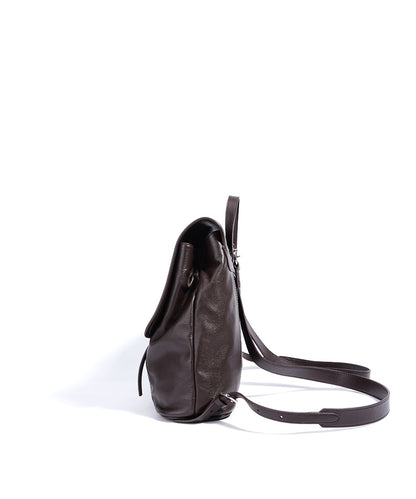 stylish design leather bag for women