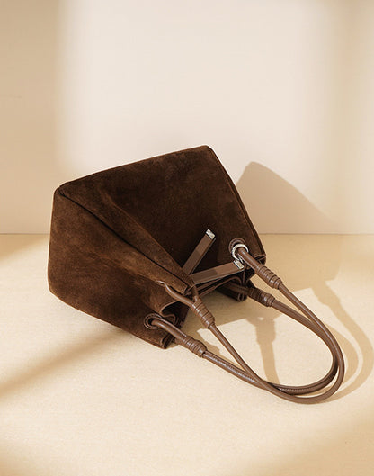 Premium Soft Leather Crossbody Bag for Women’s Casual Outfits