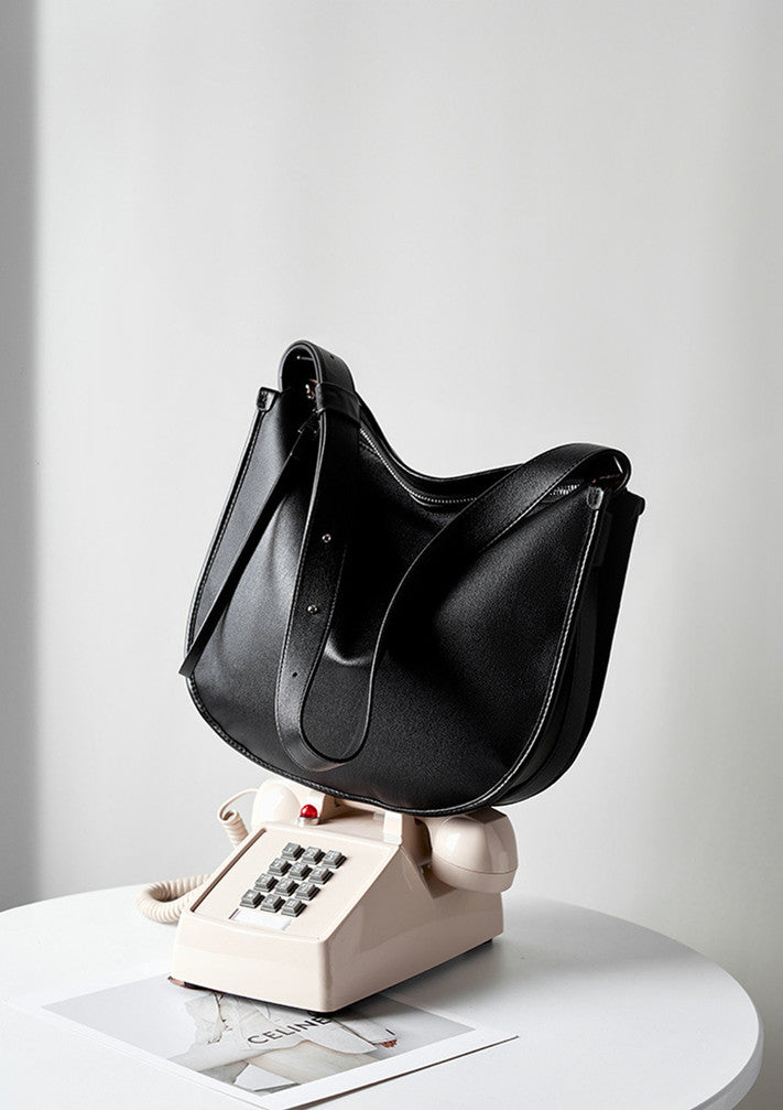 Designer Shoulder Handbags