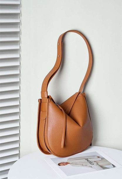 Elegant Crossbody Purses