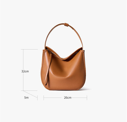 Classy Women's Handbags