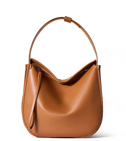 Genuine Leather Handbags