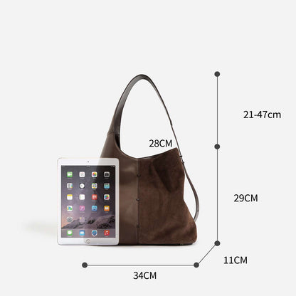 Fashionable Women's Handbag